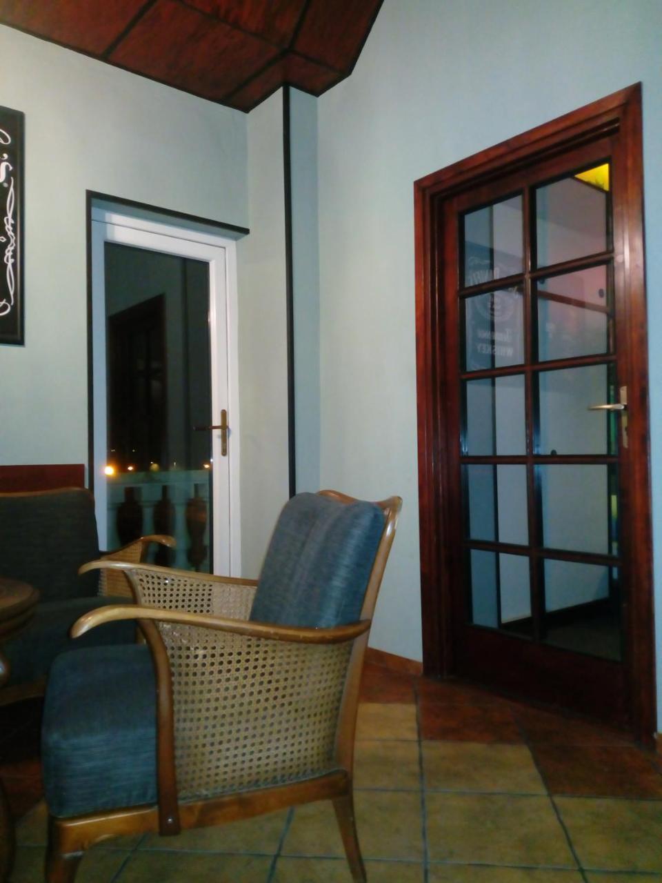 Hotel Cade Pisek  Bagian luar foto